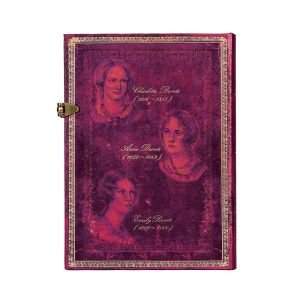 The Brontës (「ブロンテ家の人々」原書) Amazon.co.jp: ブロンテ家の人々 (下) : ジュリエット バーカー