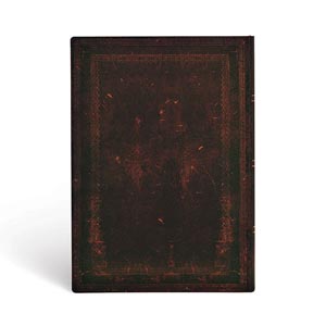 洋書 new Moroccan style New Moroccan Style: The Art of Sensual Living: Sully, Susan