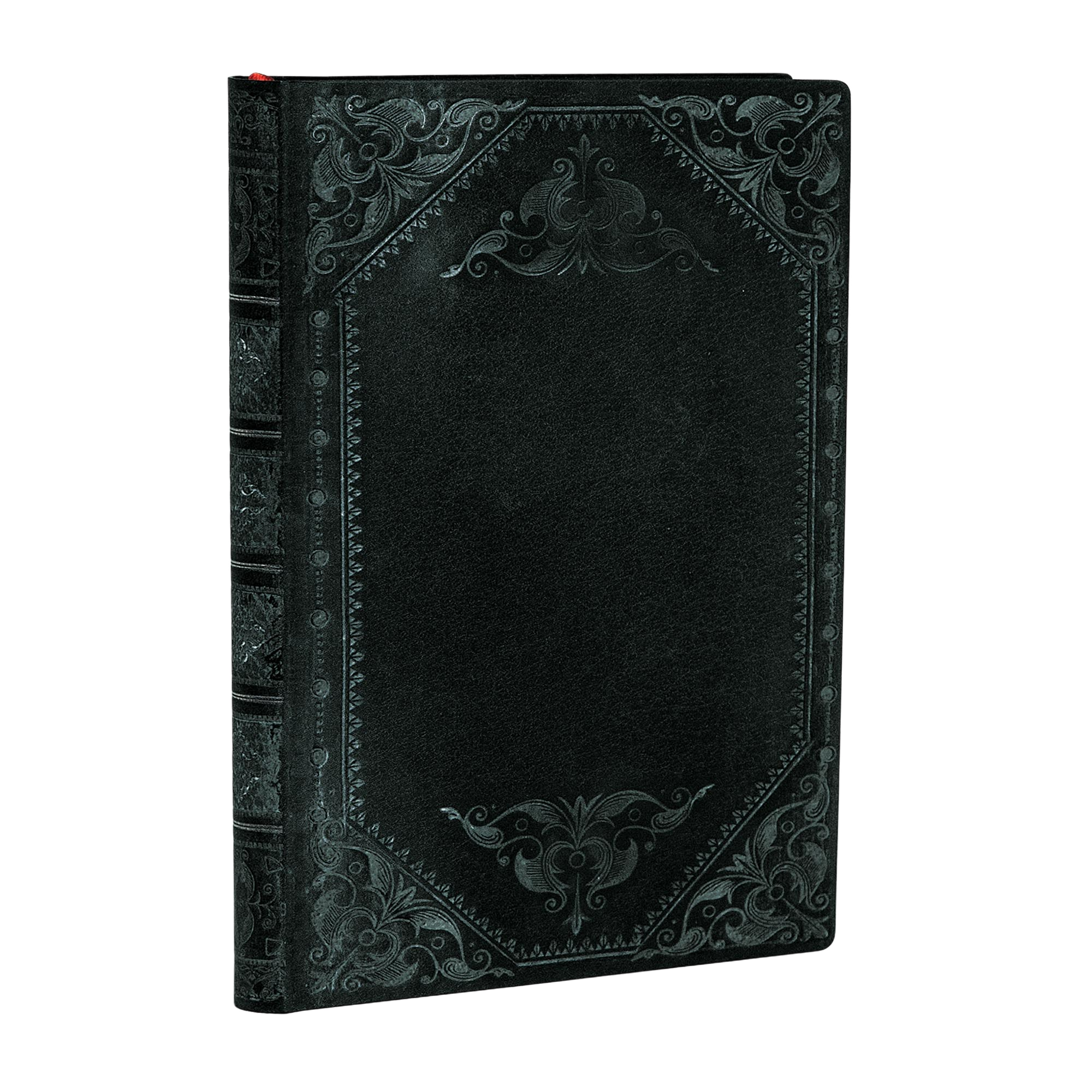 Midnight Rebel Bold - The New Romantics - Journals | Paperblanks