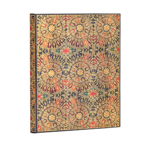 花火 - 花火 - Hardcover Journals | Paperblanks