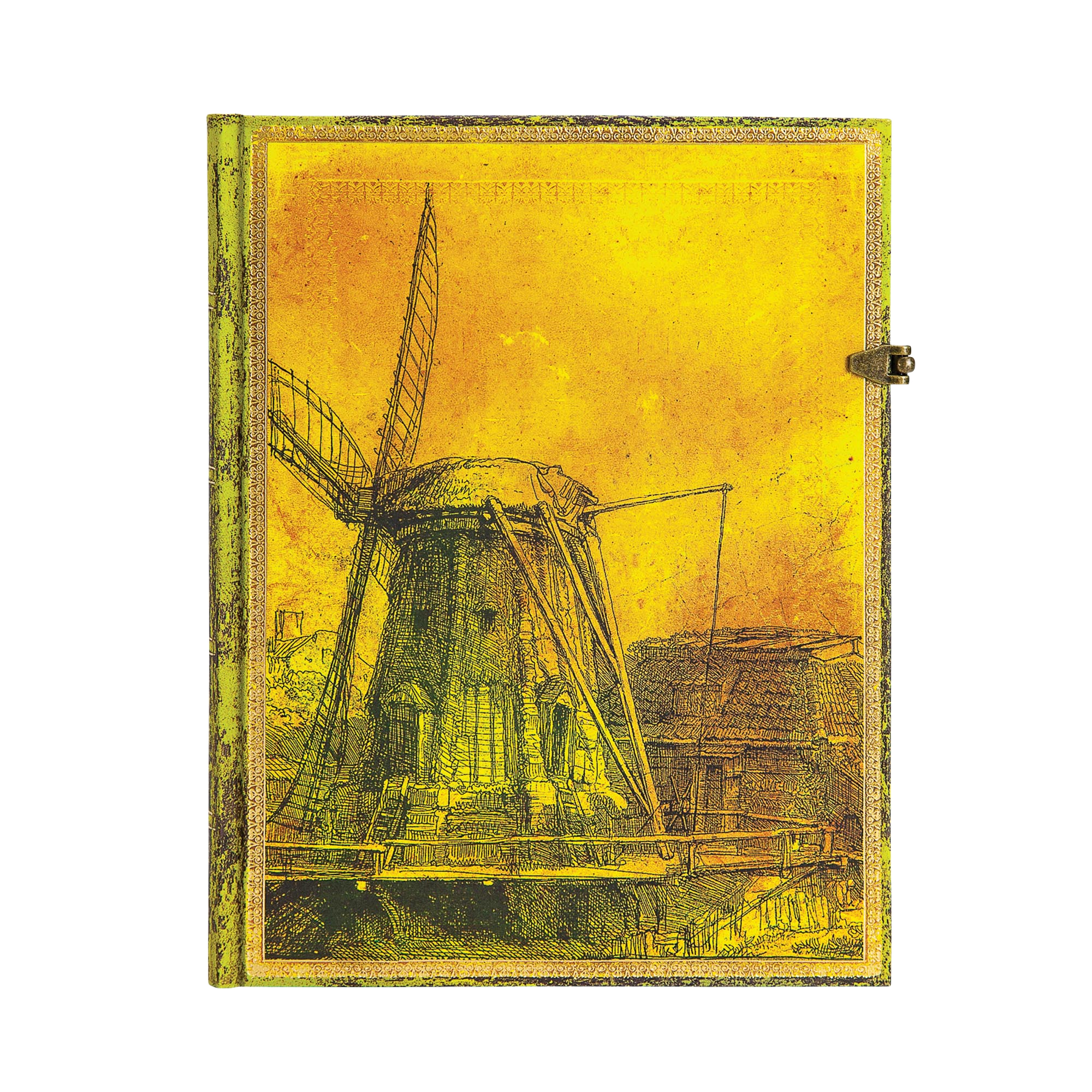 Paperblanks