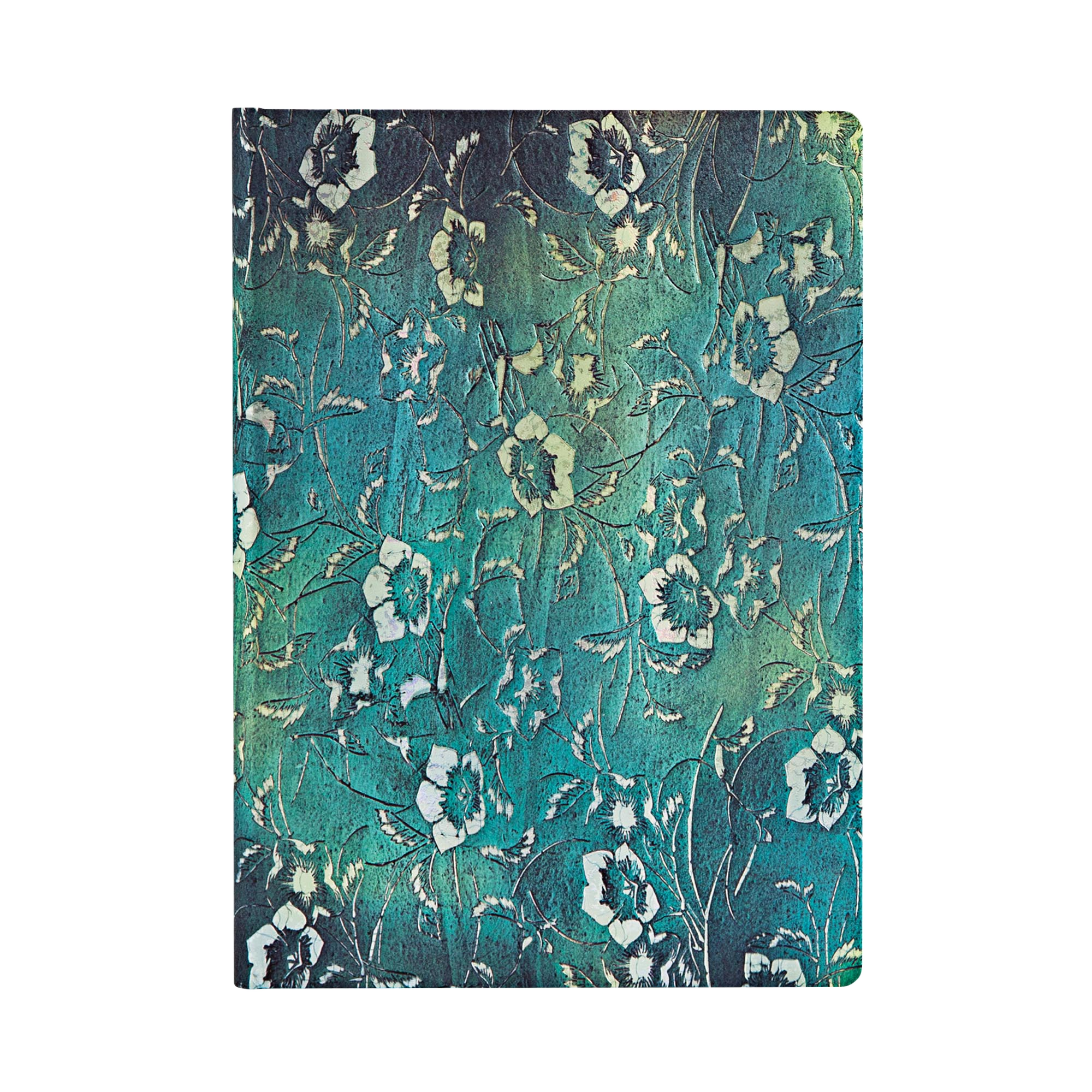 Paperblanks