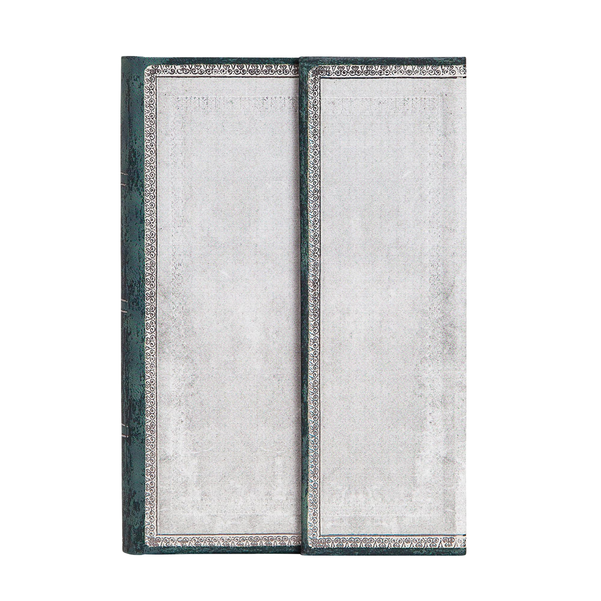 Paperblanks