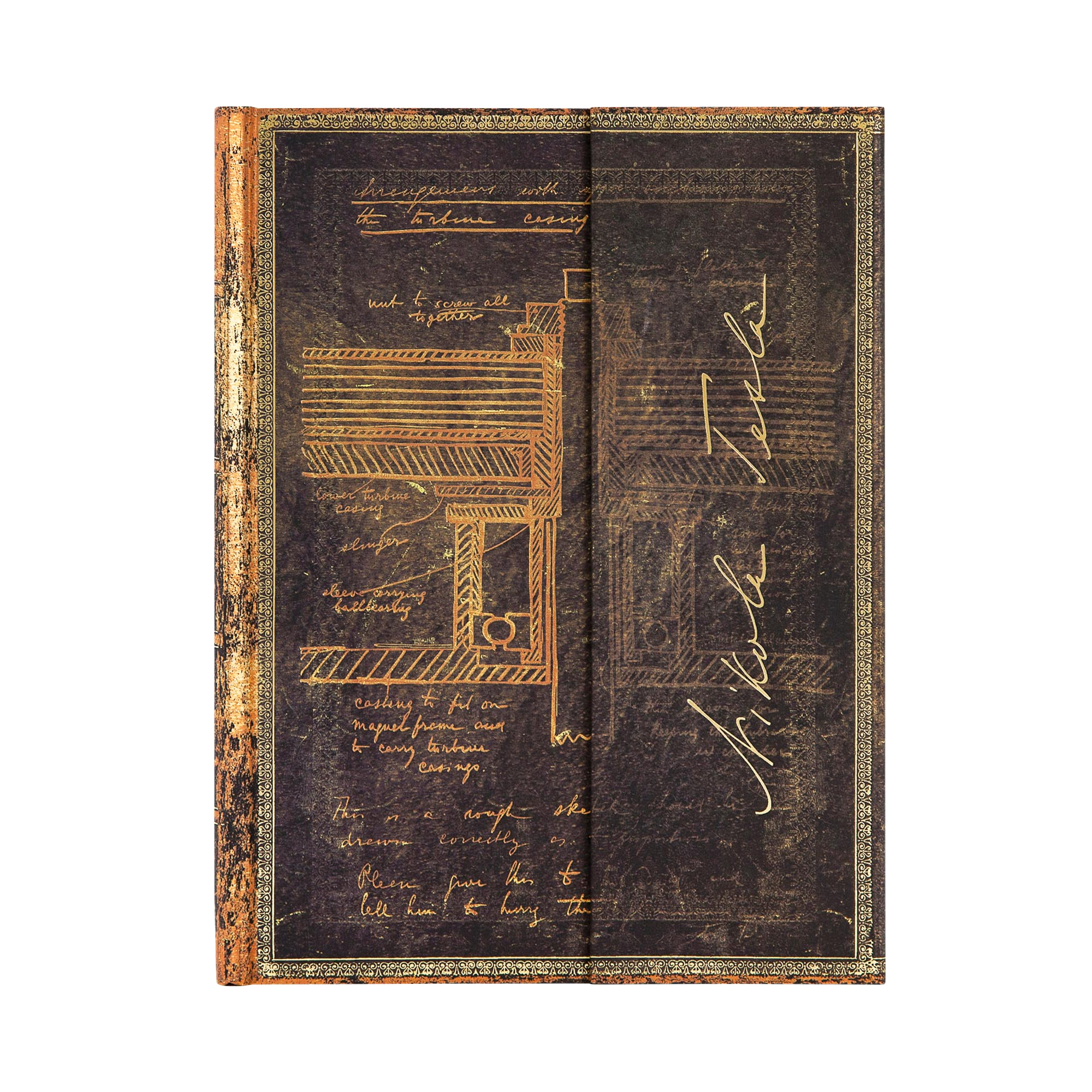 Paperblanks