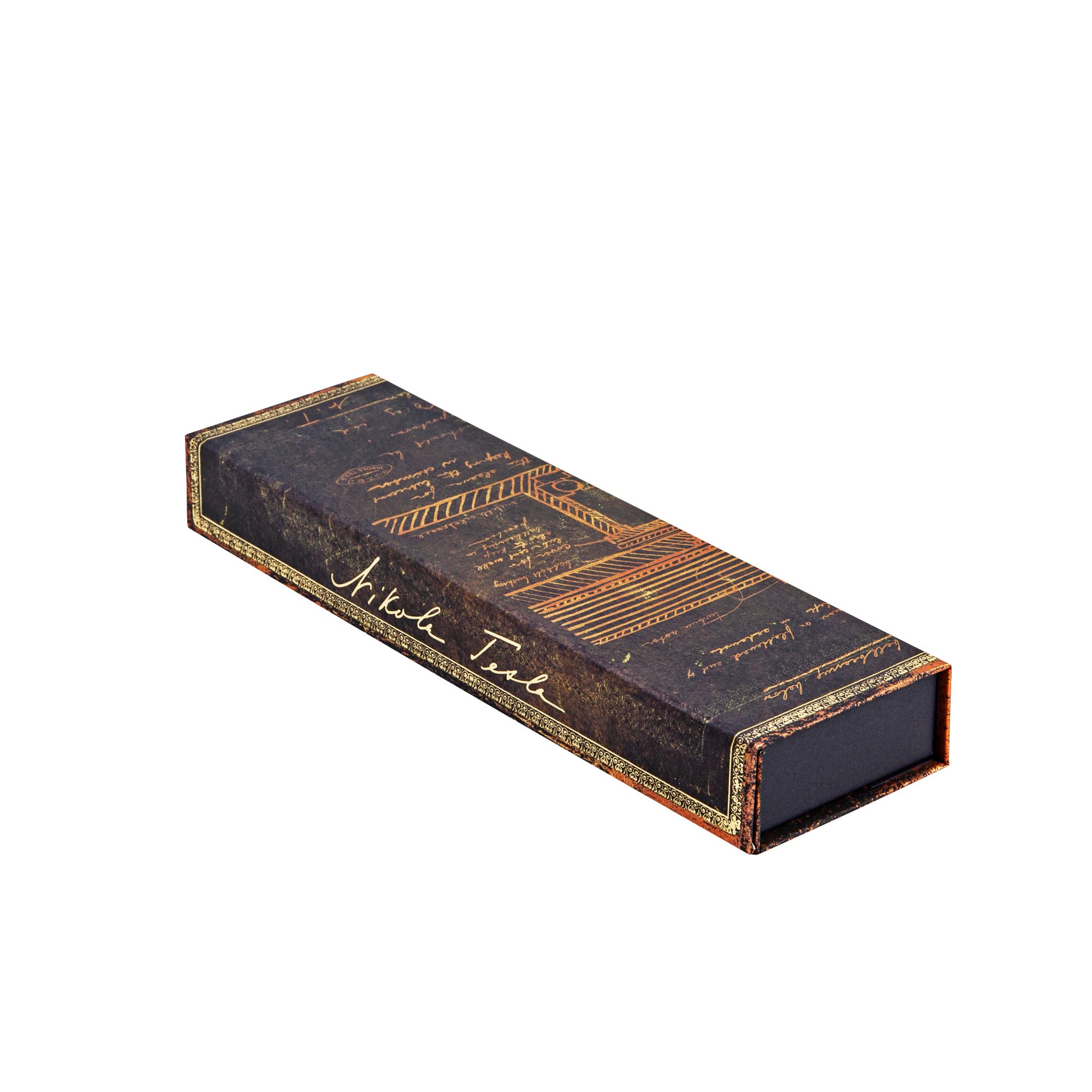 PB5465-8 Product Angle view - zoom-image main-image-large
