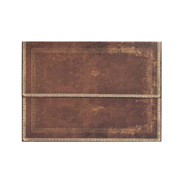 9781439754764_Front.png?t=