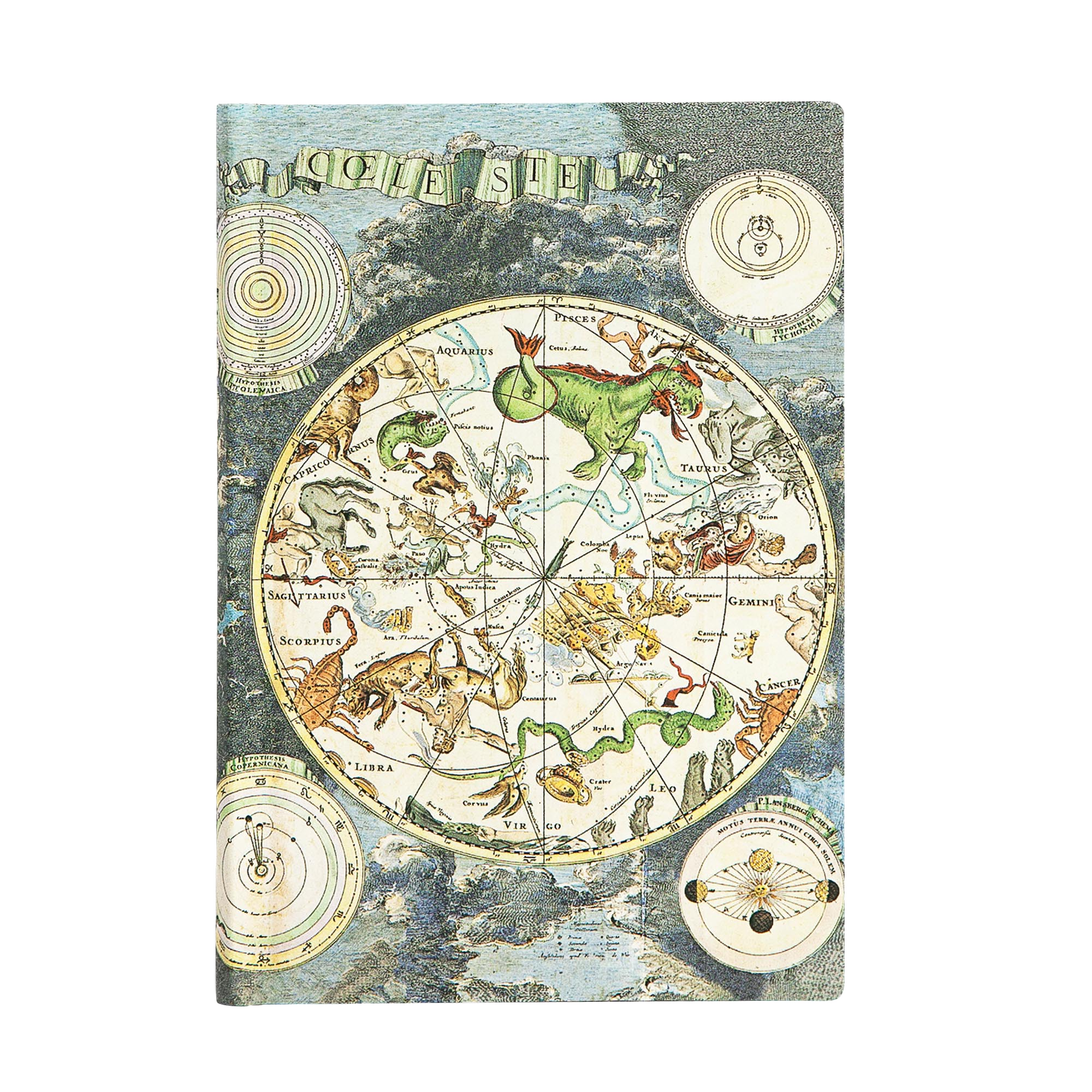 Paperblanks