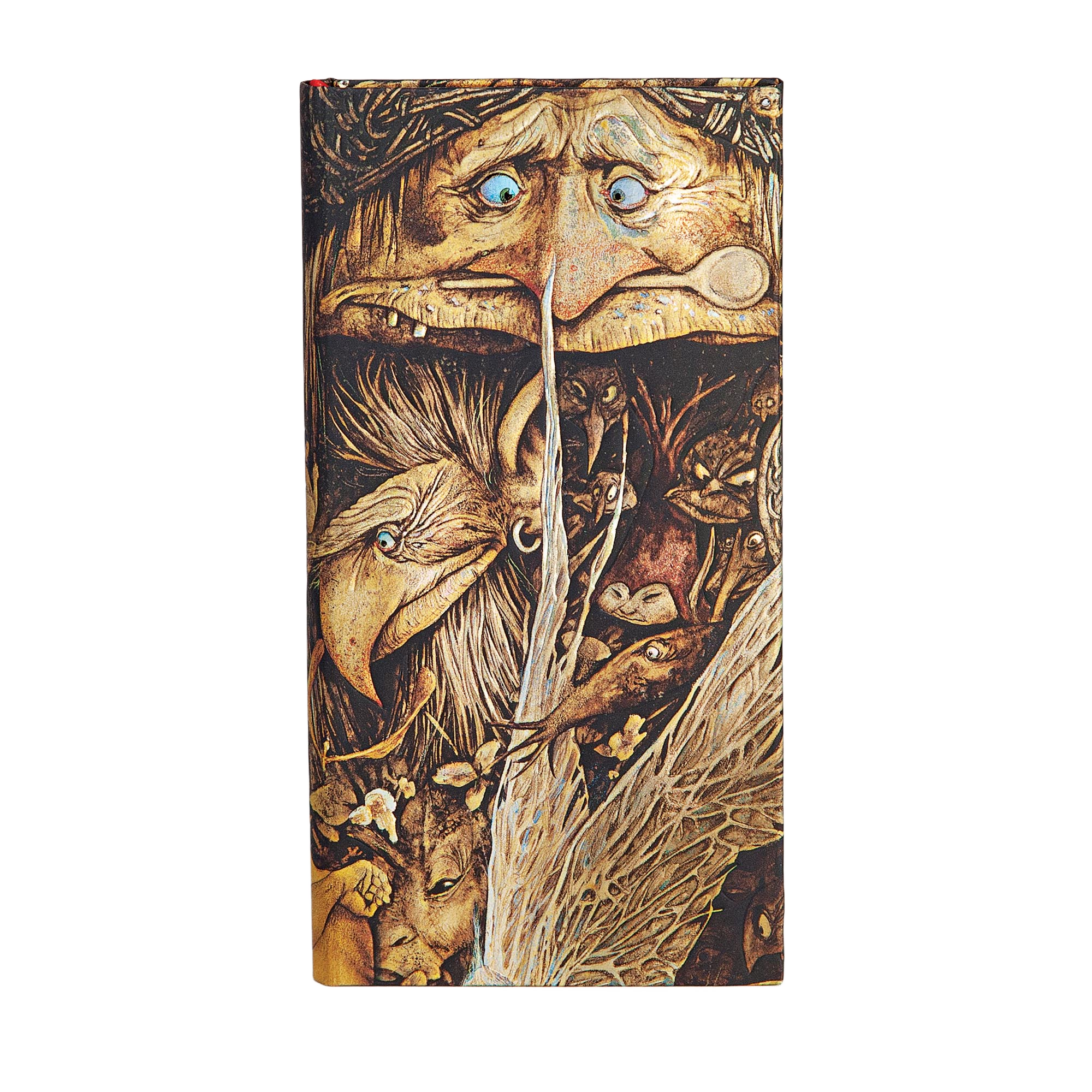 Paperblanks