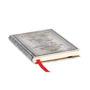 Lahori - タージ・マハルの彫刻 - Hardcover Journals | Paperblanks