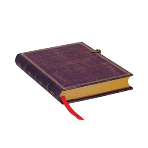Beethoven's 250th Birthday - Special Editions - Hardcover Journals