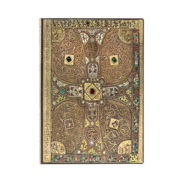 Lindau Journal Lindau Journal