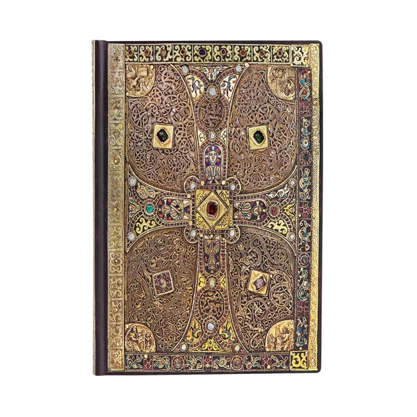 ドイツ語　プリンセス・ハンドブック ドイツ語 プリンセス・ハンドブック ドイツ語学習 初心者向け