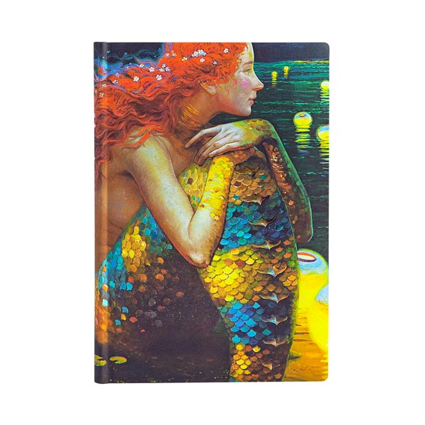 Jacques Villon、CARICATURE、海外版超希少レゾネ、新品額付 Jacques Villon、CARICATURE、海外版超希少レゾネ、新品額付