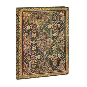 Search Results | Paperblanks
