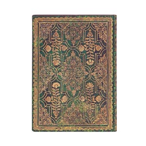 今年の新作から定番まで！ - Juniper Fall Paperblanks | Filigree その他