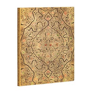 Zahra FB6450-3 - Angle