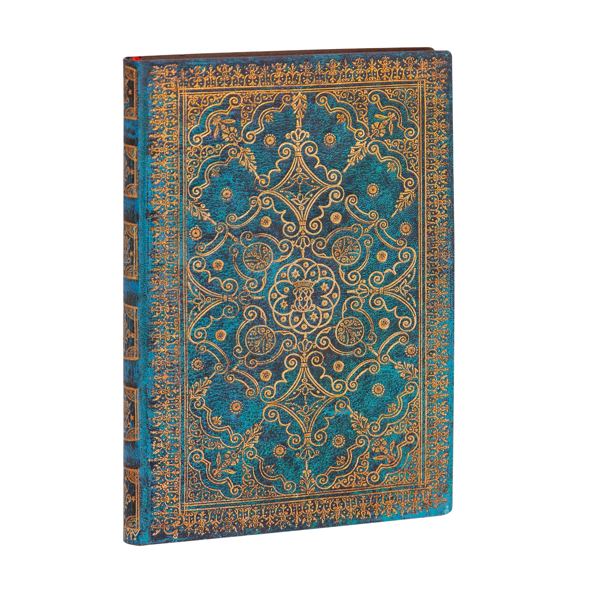 Azur - Equinoxe - Carnets | Paperblanks