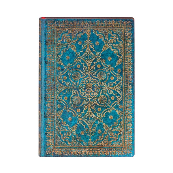 Azur - Equinoxe | Paperblanks