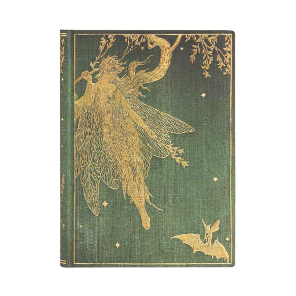 くさいろの童話集 - アンドルー・ラング世界童話集 - Hardcover