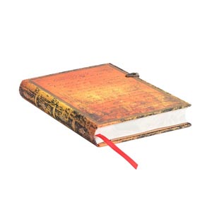H.G.ウェルズ タイム・マシン - 特別限定版 - Hardcover Journals