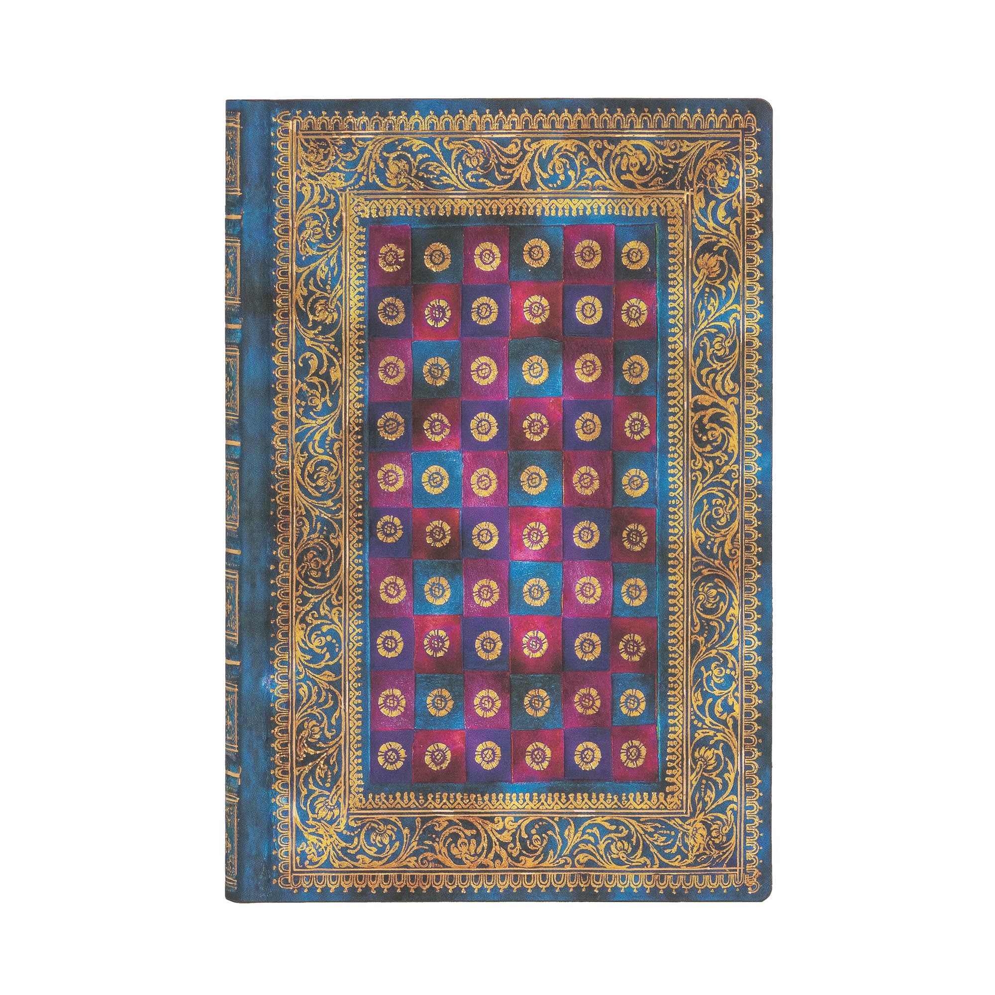 FB6536-4 Product front view - zoom-image main-image-large