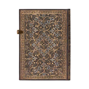 王政復古 - 英国女王の装丁 - Hardcover Journals | Paperblanks