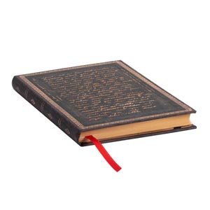 チャーリー・チャップリンを讃えて - チャーリー・チャップリンを讃え