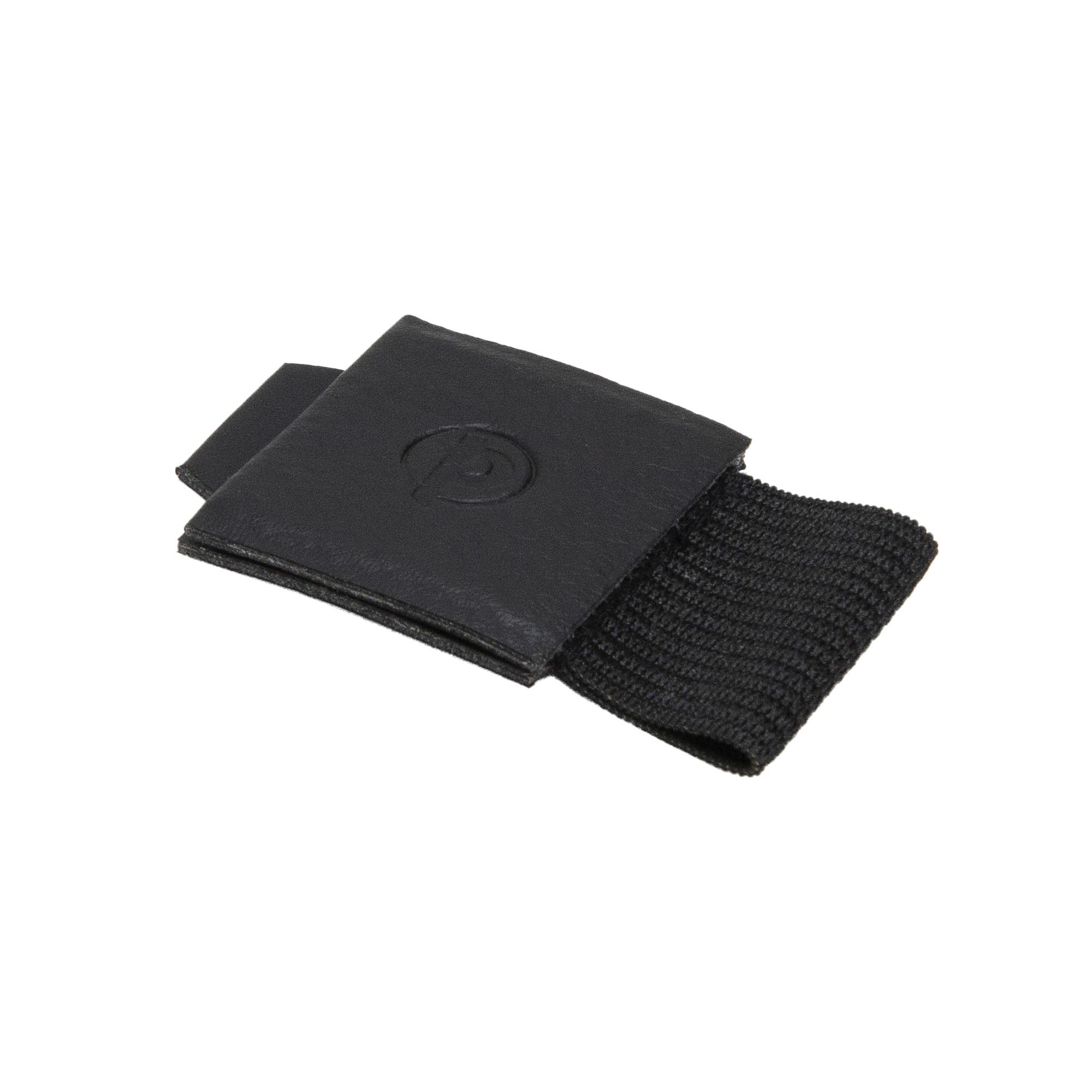PA7315-4 Product front view - zoom-image main-image-large