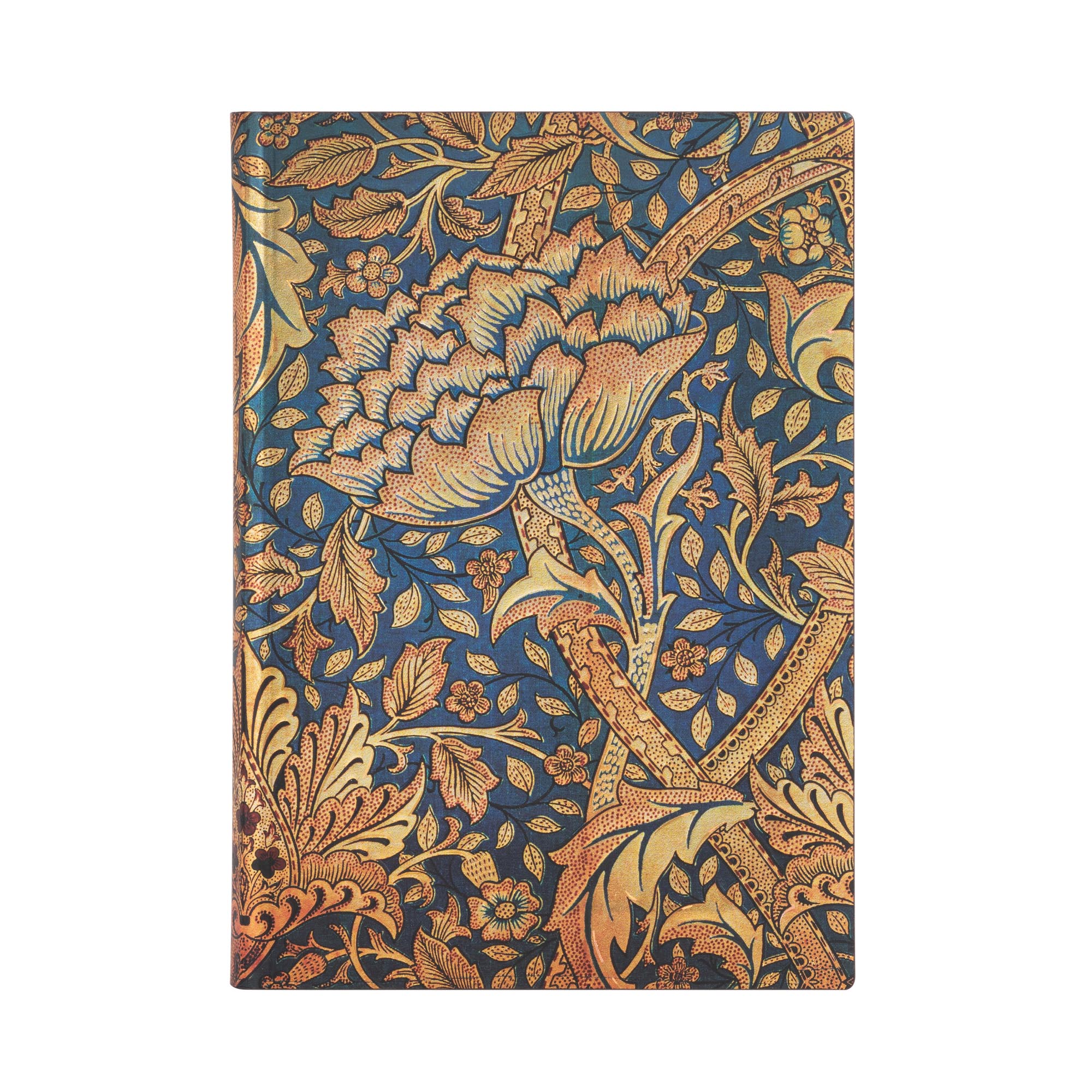 Arts and Crafts Carpets 芸術 工芸 ウィリアムモリス