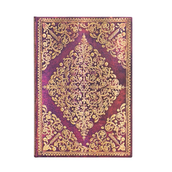 Diurnale Monasticum: Anonymous: 9781173861360: Amazon.com: Books