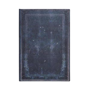 スケッチブック | Paperblanks