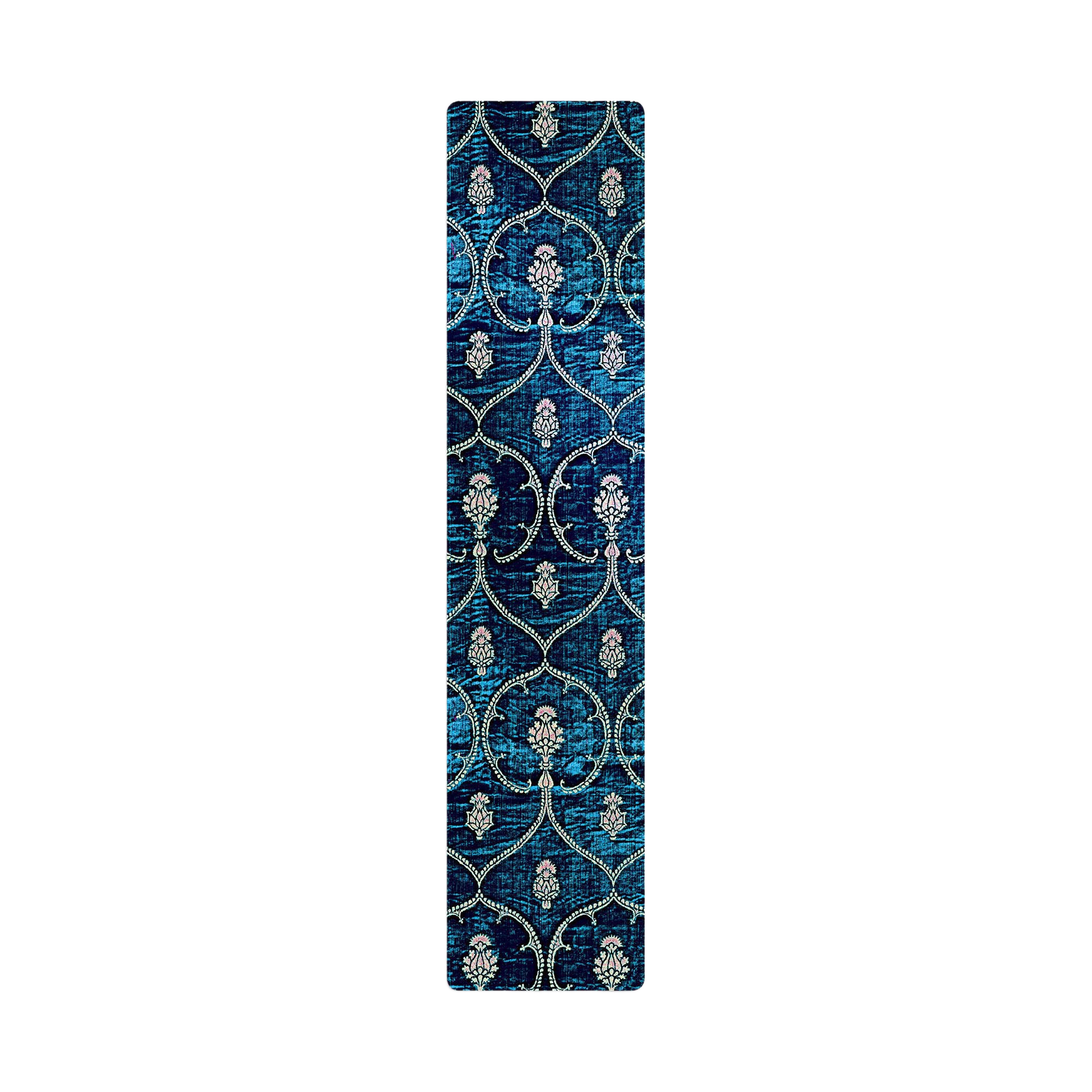 Paperblanks