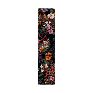 Floralia - William Kilburn | Paperblanks