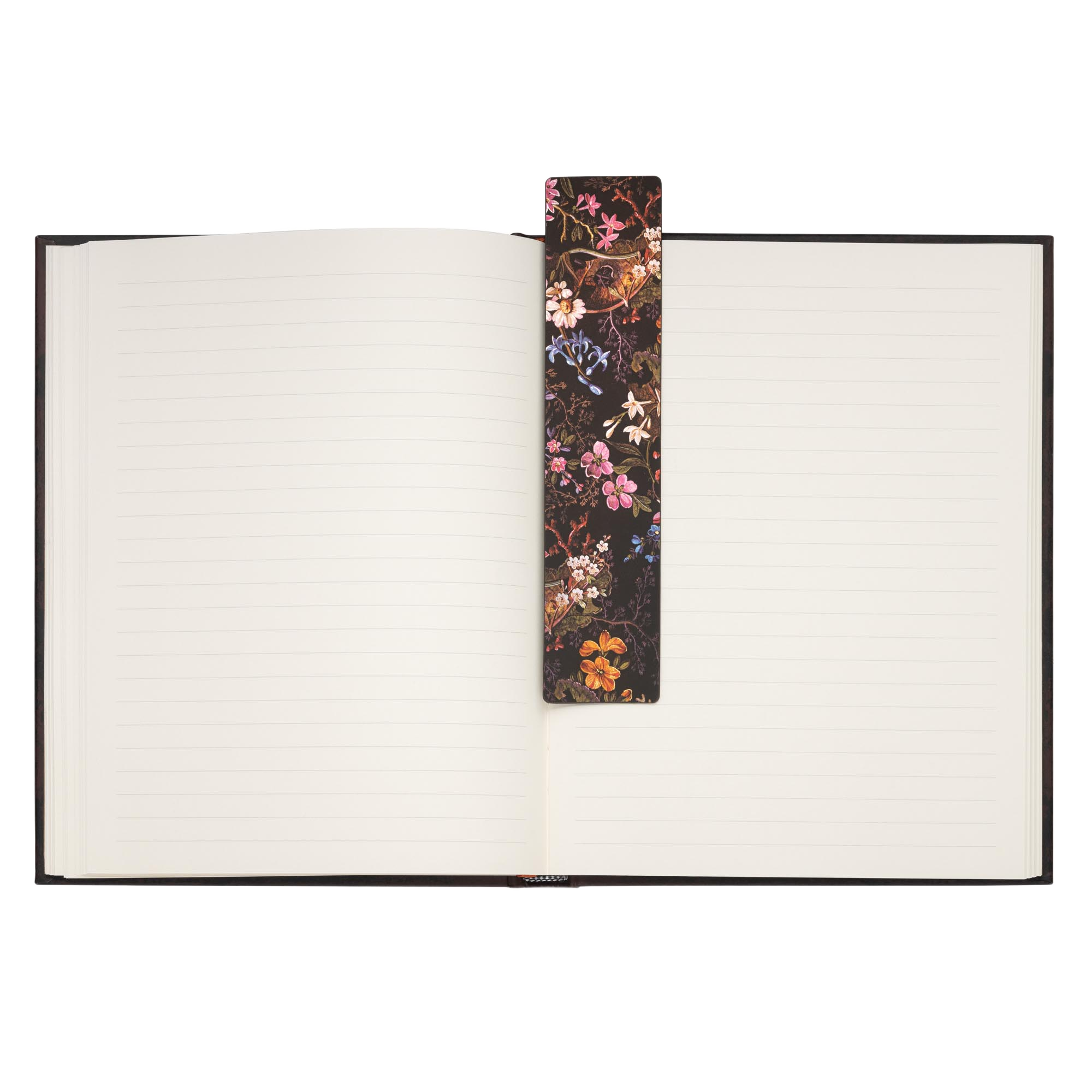 Floralia - William Kilburn | Paperblanks