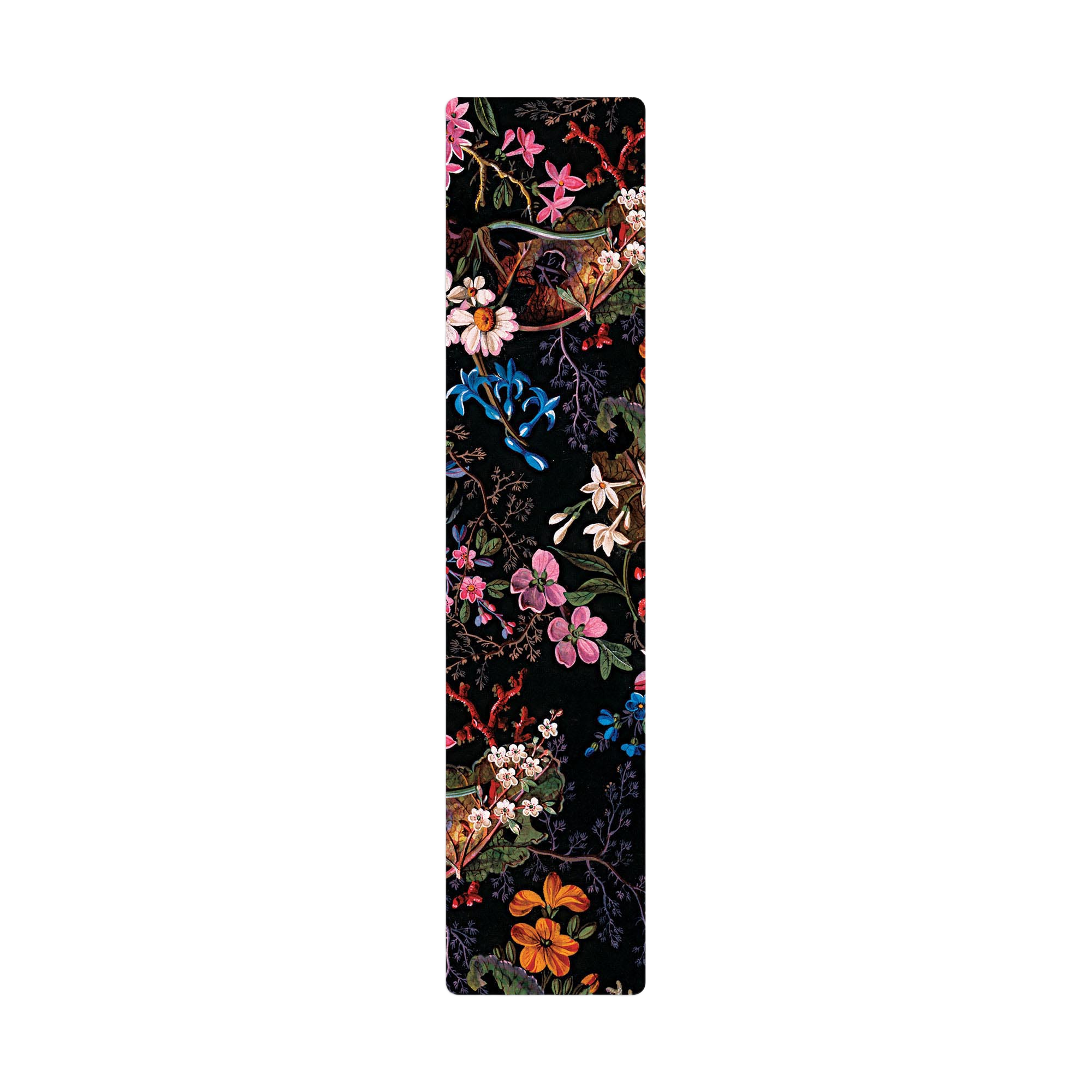 Floralia - William Kilburn | Paperblanks