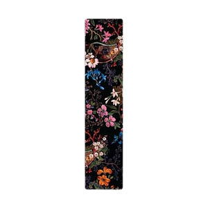 Floralia - William Kilburn | Paperblanks