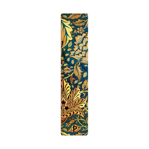 ウィンドラッシュ - ウィリアム・モリス | Paperblanks