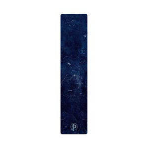 レンブラント　REMBRANT V バラ板ロール紙 レンブラント REMBRANT V バラ板ロール紙