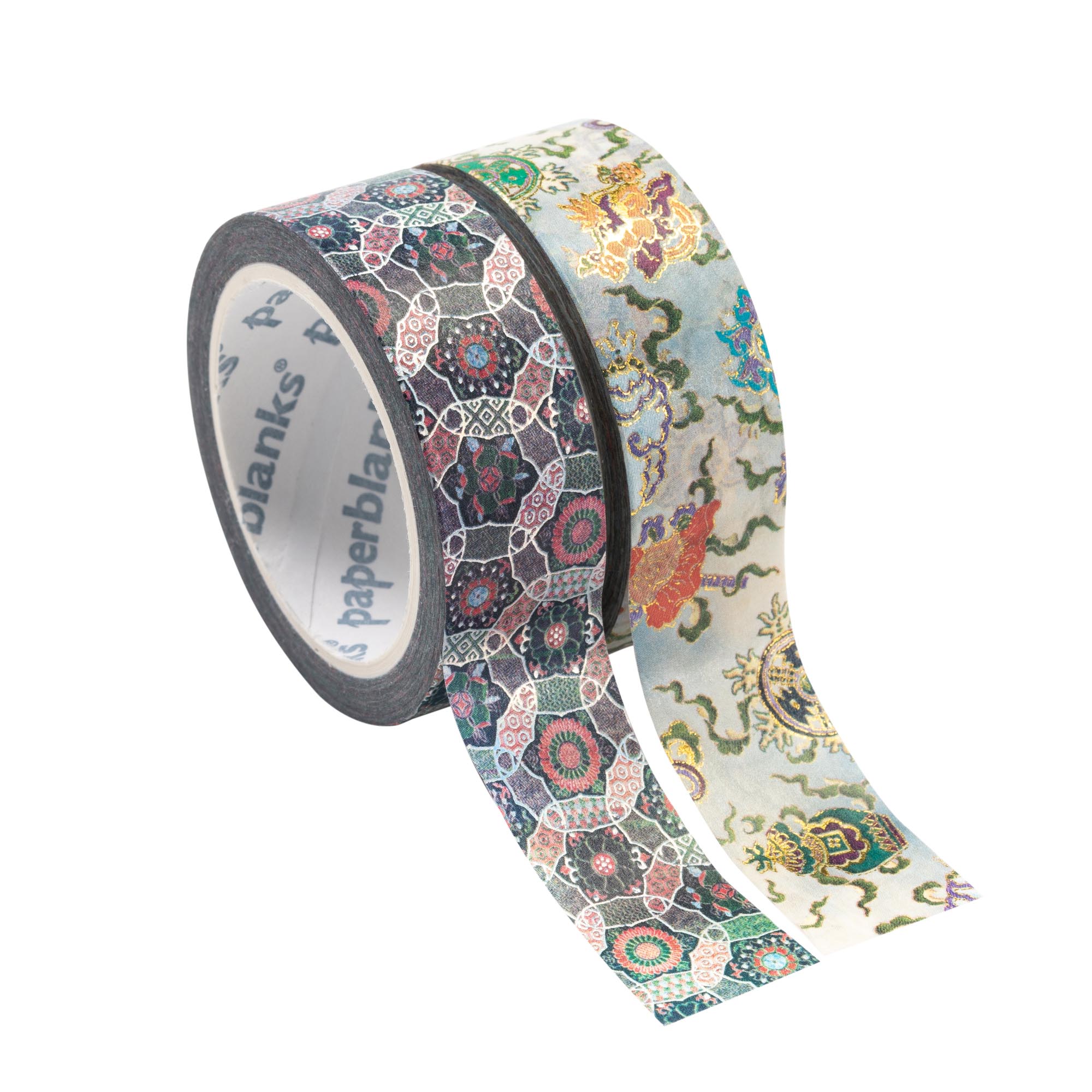 PA8165-4 Product front view - zoom-image main-image-large