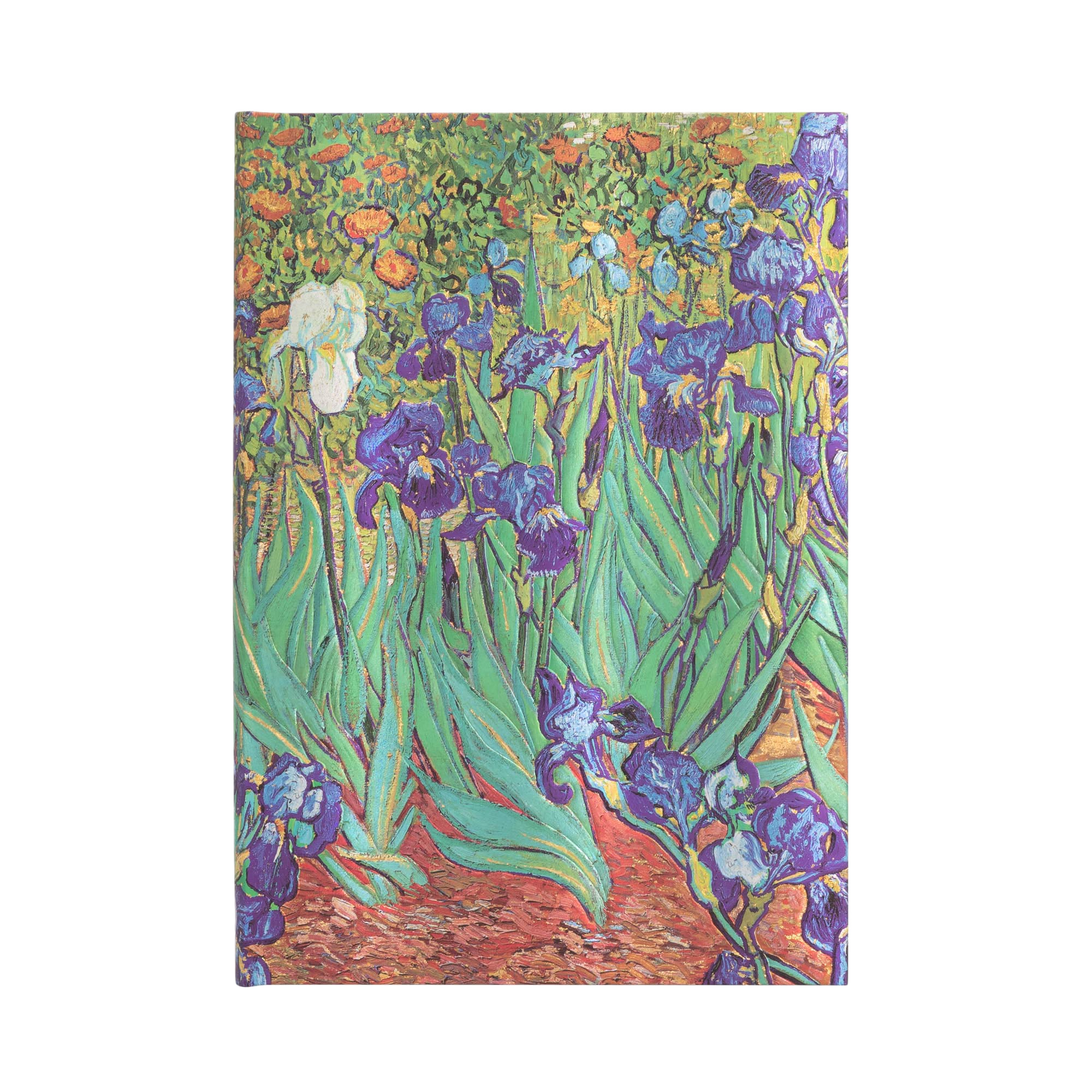 Paperblanks