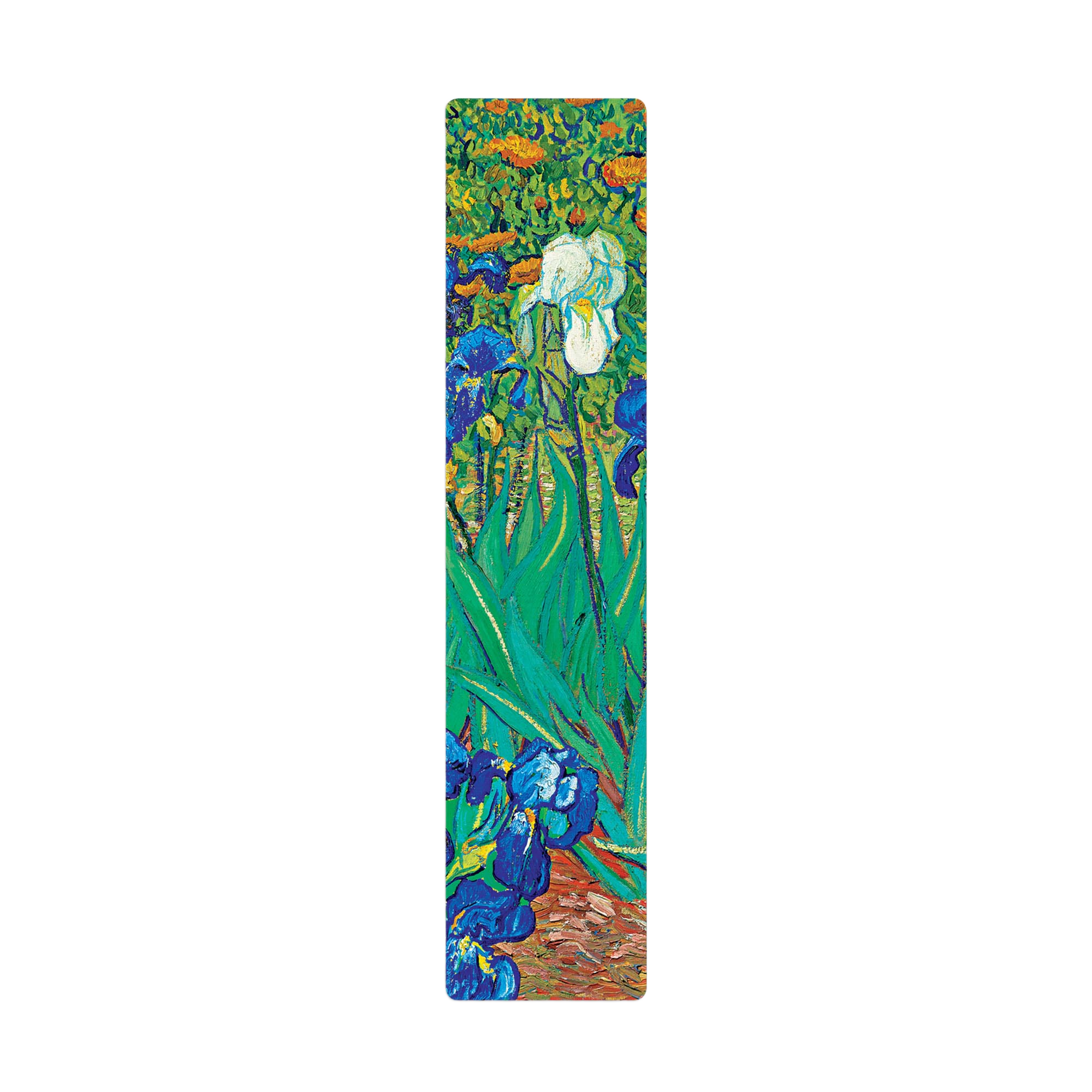 Paperblanks
