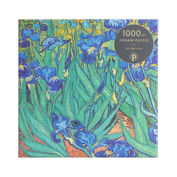 9781439782408_Front.png?t=