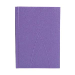 Paper-Oh – Versatile and Modern Everyday Notebooks & Cahiers