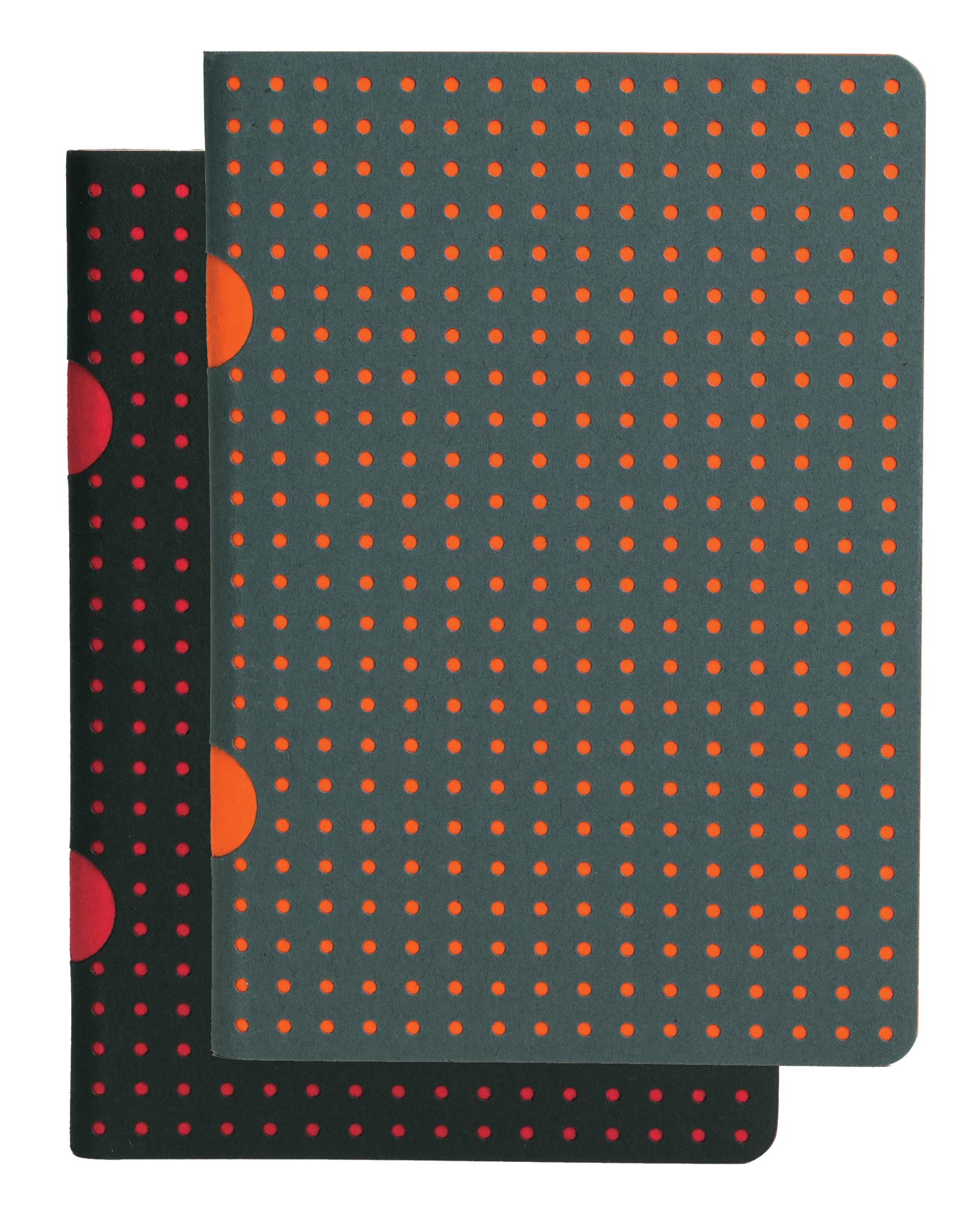 OH9255-1 Product front view - zoom-image main-image-large