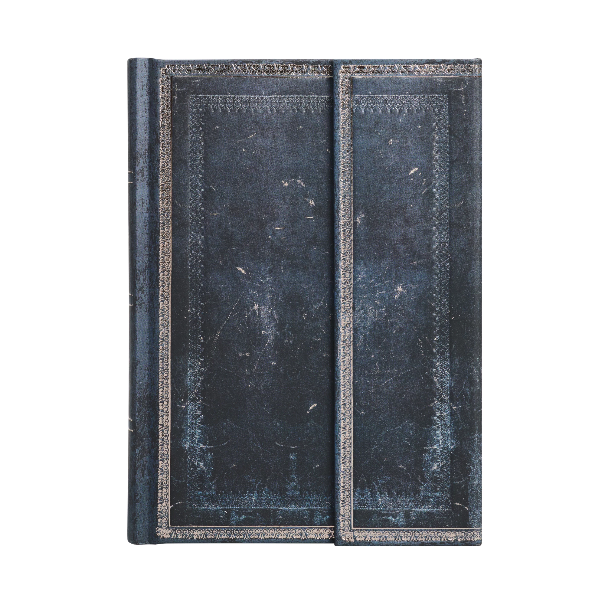 FRANK BOOK JP アートブック　希少　フランクブック　グラフィティー FRANK BOOK JP アートブック 希少 フランクブック グラフィティー 本