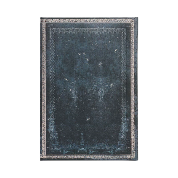 9781439793145_Back.png?t=