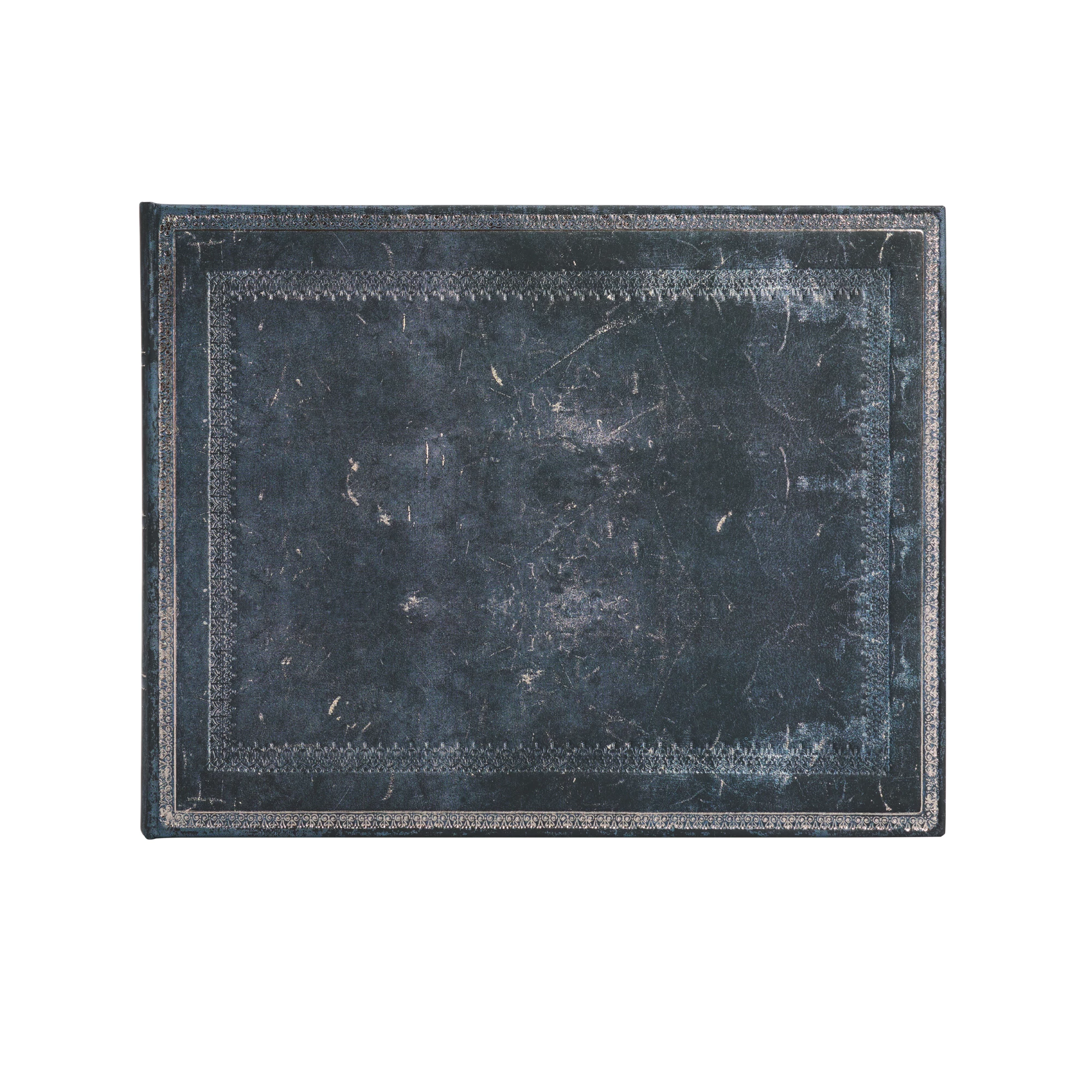 manamani】14冊セット 洋書 manamani】14冊セット 洋書 manamani】14