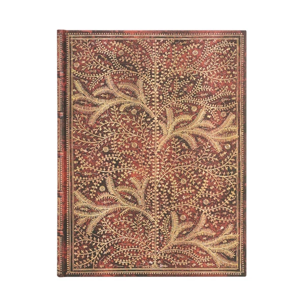 Wildwood - Tree of Life - Hardcover Journals | Paperblanks