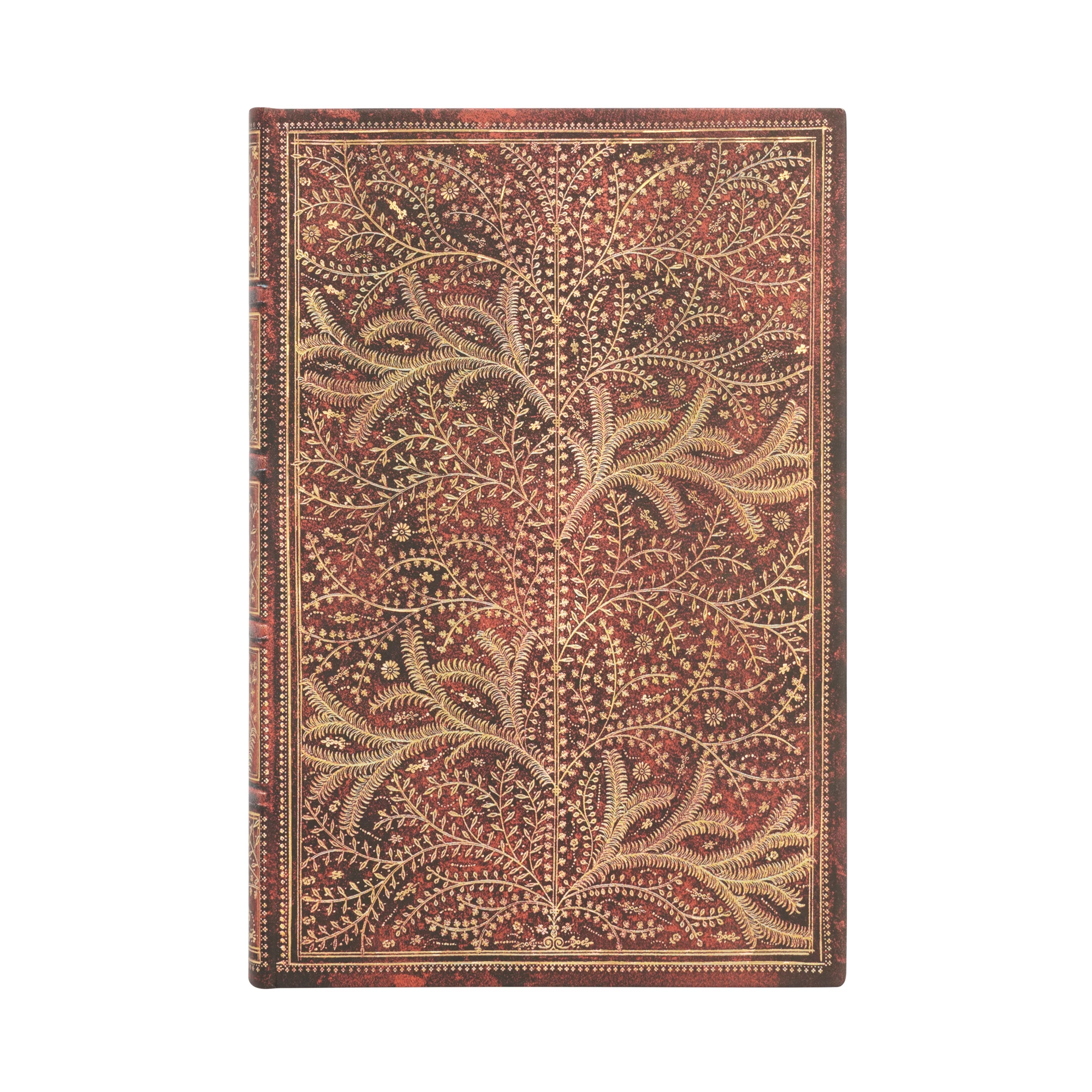 Wildwood - Tree of Life - Hardcover Journals | Paperblanks
