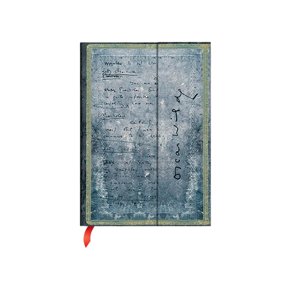 9781439793657_catalogue.png?t=